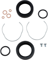 JAMES GASKET Fork Seal Kit - 35 mm JGI-45849-75