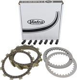 VINTCO Clutch Plate Kit - Suzuki KCLS02