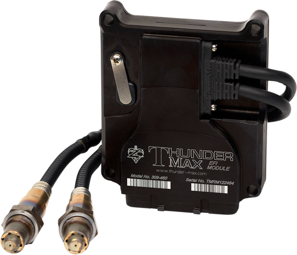 THUNDERMAX ECM with Auto Tune - Non-Throttle By Wire 309-460
