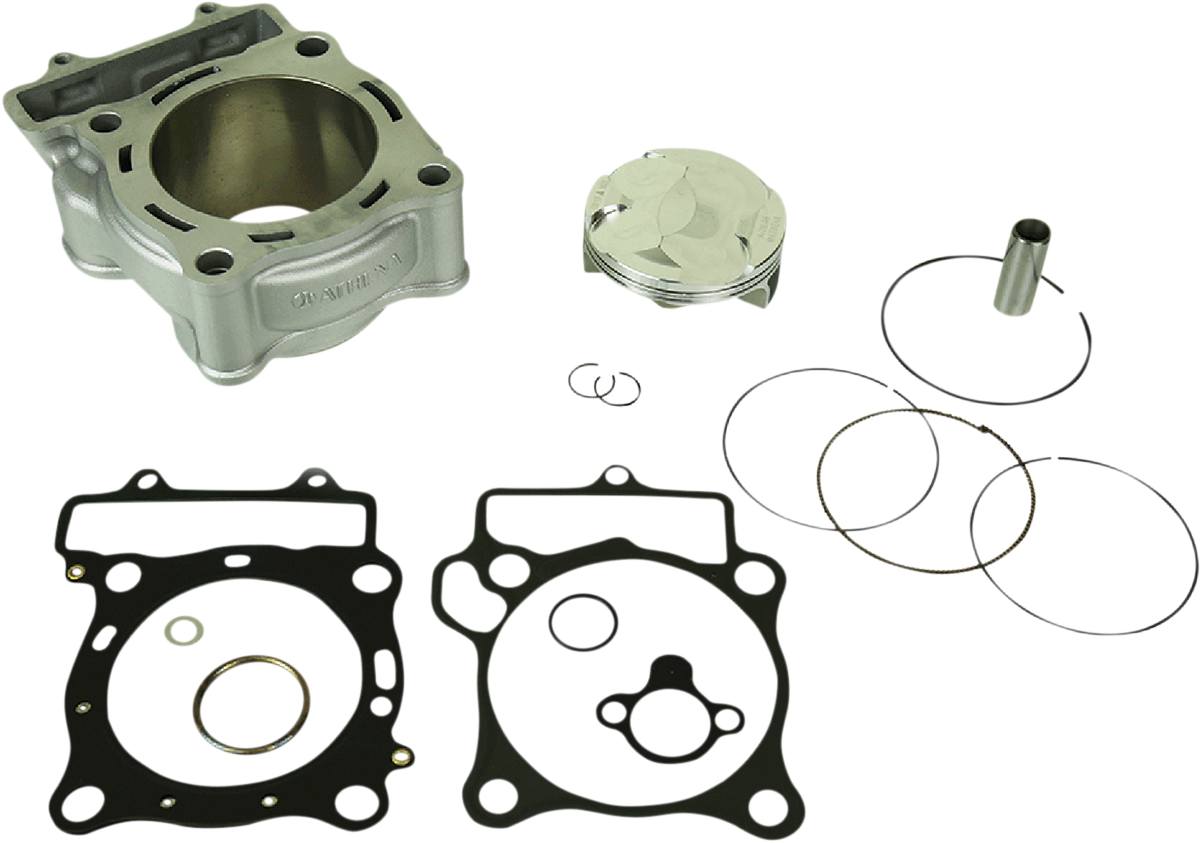 ATHENA Cylinder Kit  289cc CRF250R 2018-2023 P400210100066