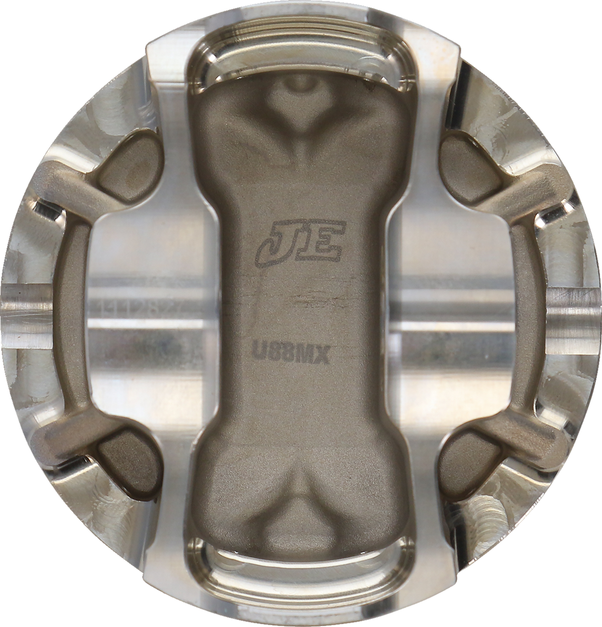 JE PISTONS Piston Kit 379449