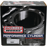 CYLINDER WORKS Cylinder - Standard YZ250F FX/ WRF 2019-2023 CW20013