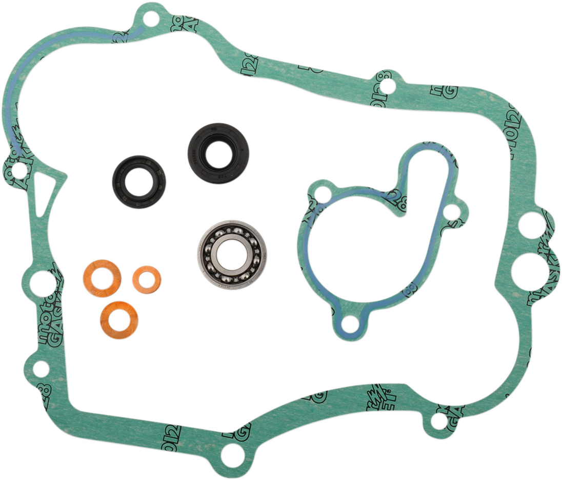 ATHENA Dichtungssatz für Wasserpumpe - Yamaha P400485475002 