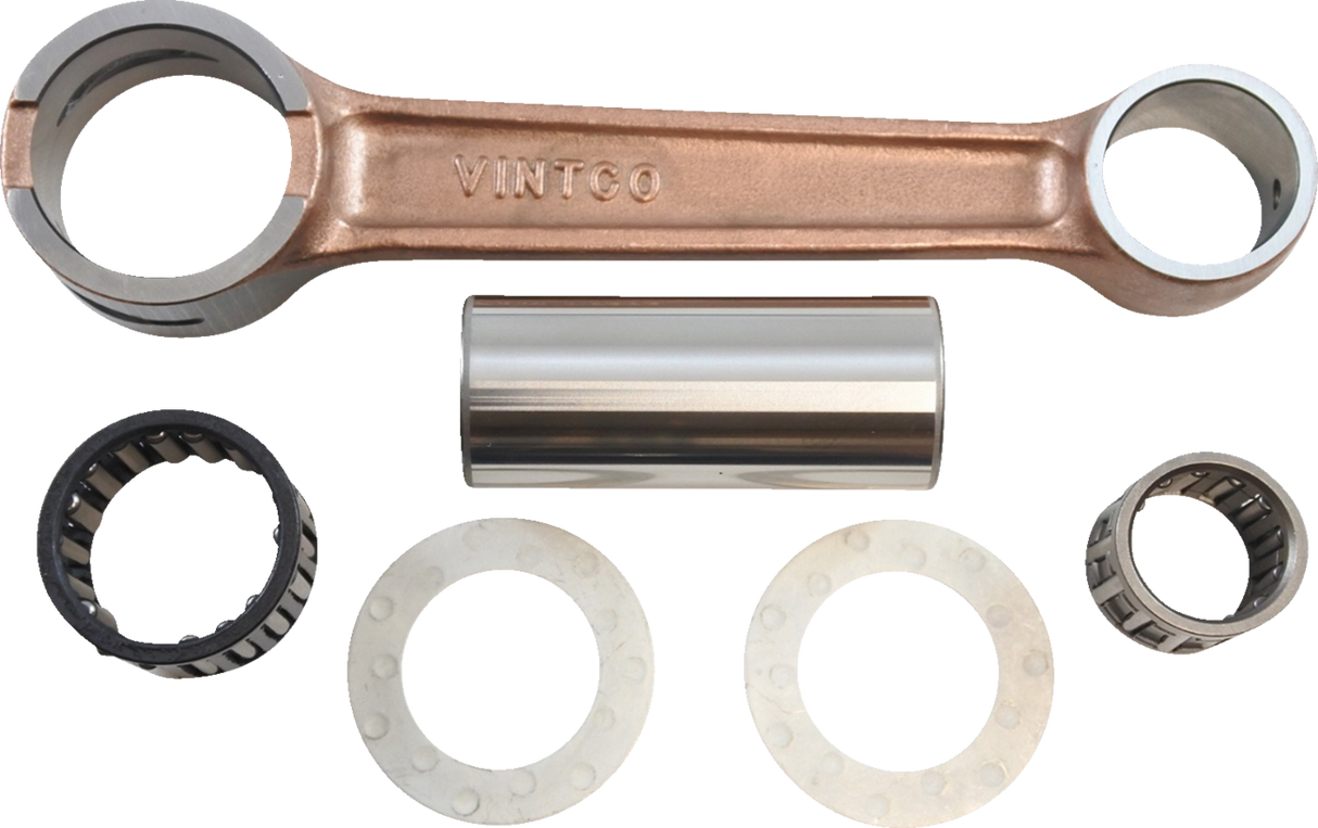 VINTCO Connecting Rod Kit KR2031