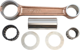 VINTCO Connecting Rod Kit KR2031