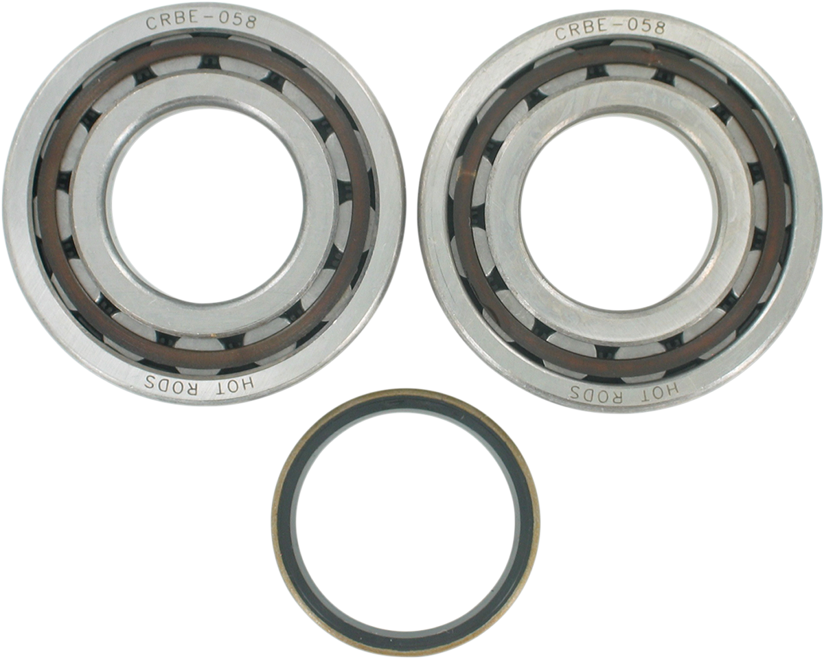 Hot Rods Crank Bearings K068