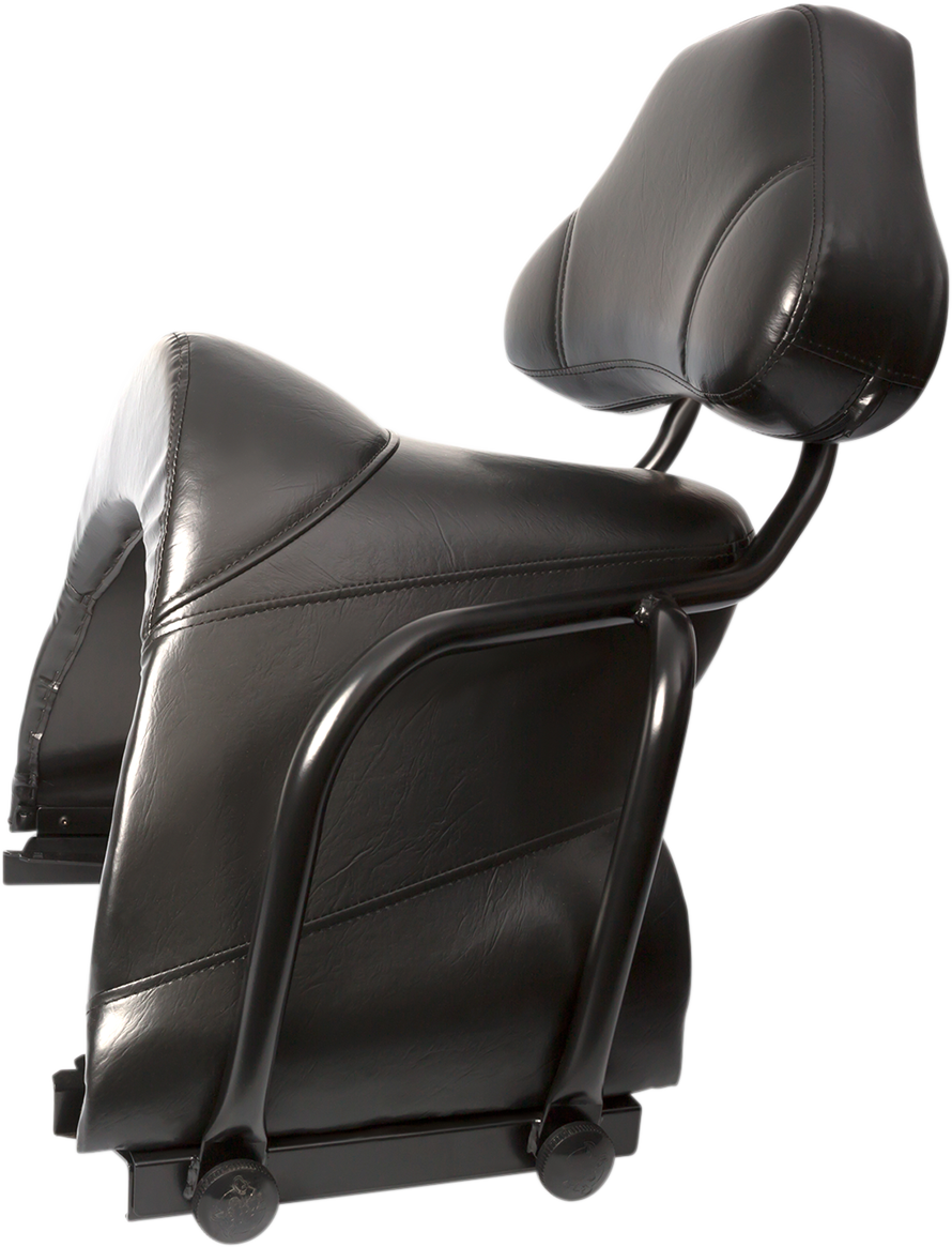 KIMPEX Passenger Seat - Seat Jack - Yamaha 288007