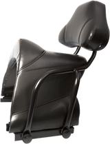 Asiento del pasajero KIMPEX - Gato de asiento - Yamaha 288007 