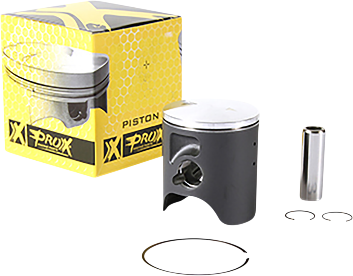 PROX Piston Kit - Standard - Yamaha YZ 65 01.2018.A