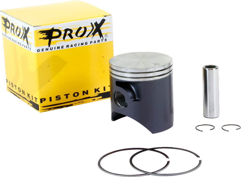 PROX Piston Kit 01.6228.C