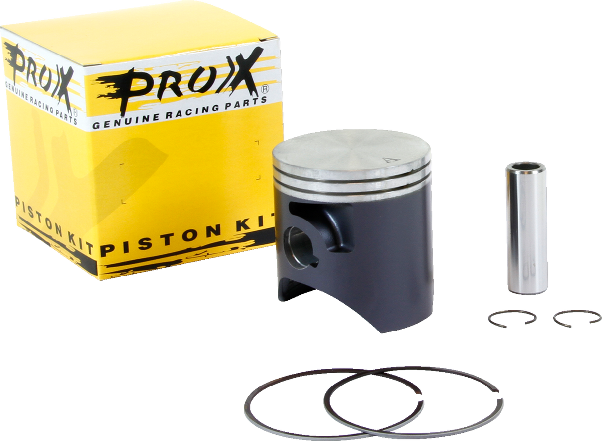 PROX Piston Kit 01.6228.C