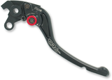 CRG Clutch Lever - RC2 - Black 2AN-651-T-B