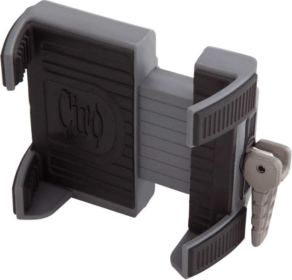 CIRO Premium Holder w/Charger 50000
