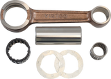 VINTCO Connecting Rod Kit KR2037