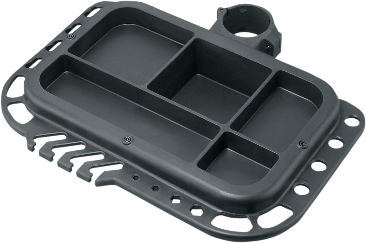 TOPEAK Tool Tray for PrepStand 68001012