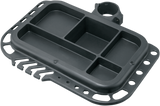 TOPEAK Tool Tray for PrepStand 68001012