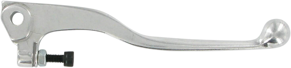 Parts Unlimited Lever - Right Hand 46092-1108