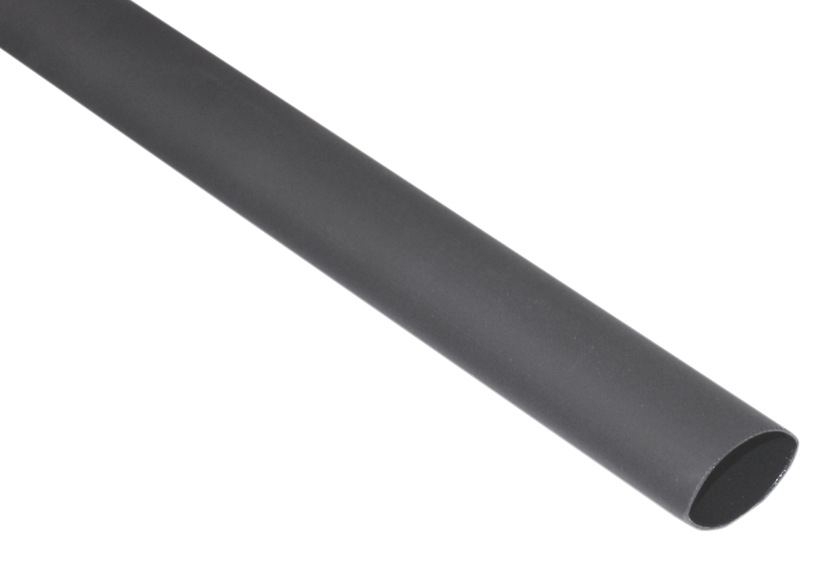 NAMZ Adhesive Lined Heat Shrink - 1/2" NAHS-012