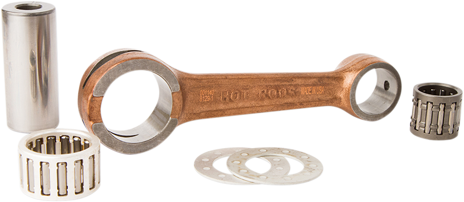 Hot Rods Connecting Rod 8129