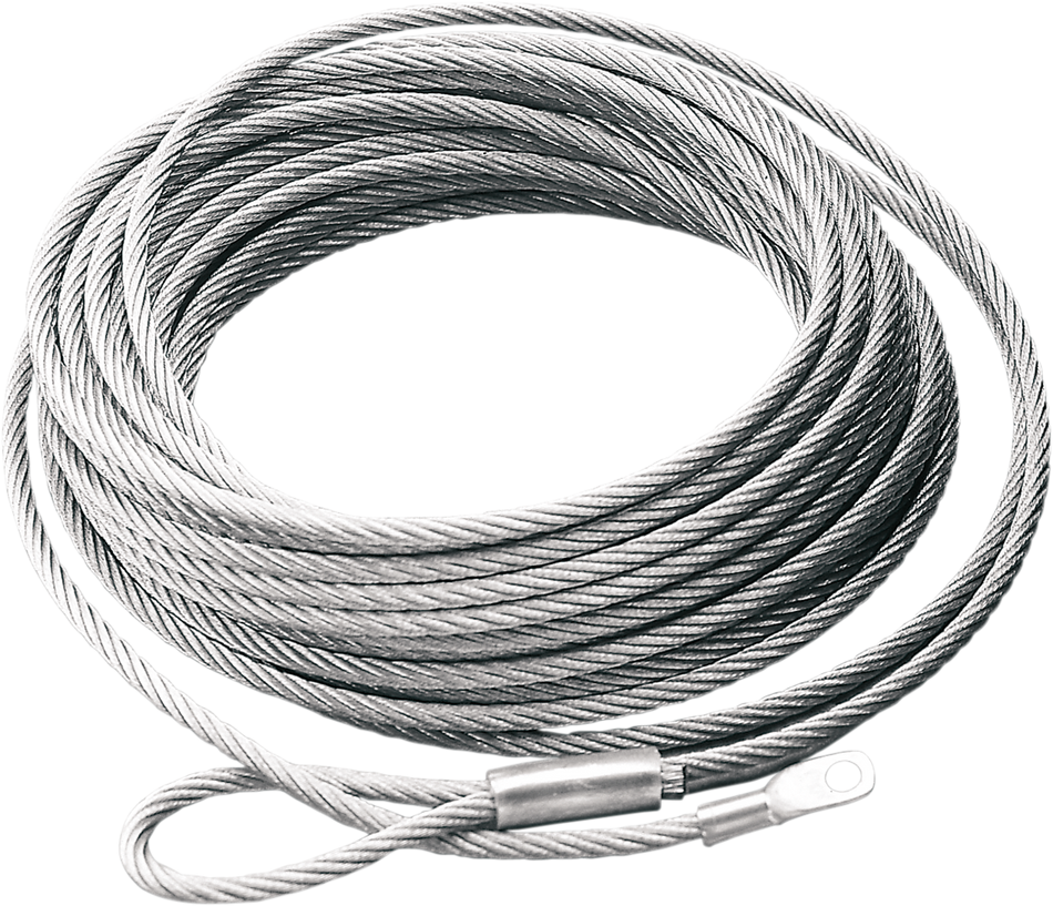 WARN Wire Rope 68851