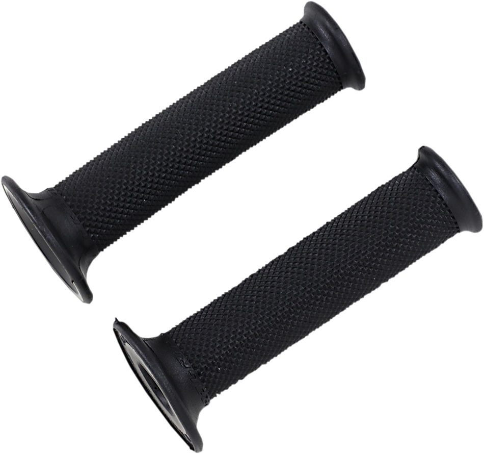 PRO GRIP Grips - 780 - Open Ends - Black PA0780OEGO02