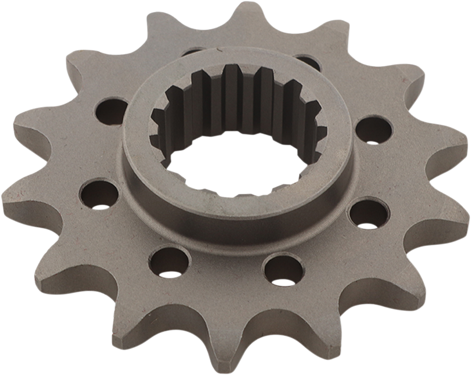 SUPERSPROX Countershaft Sprocket - 14-Tooth CST-5054-14-2