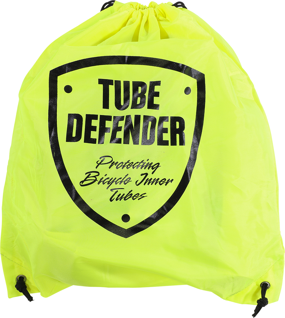 DEFENDER DE LLANTA PINCHADA Tube Defender - 2.0 a 2.3 TD2.0/2.3-1 