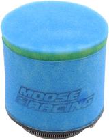 MOOSE RACING Pre-Oiled Air Filter P3-20-24