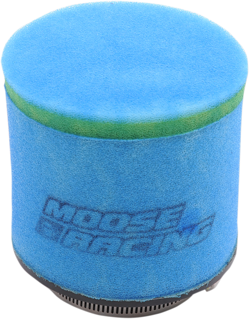 Filtro de aire preengrasado MOOSE RACING P3-20-24 