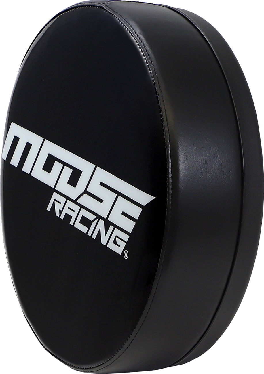 MOOSE RACING Barstool - Logo X80-6020MRNU