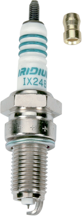 DENSO Iridium Spark Plug - IX24B 5376