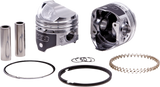 KB PERFORMANCE Piston Kit - XL KB292.010