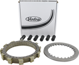 VINTCO Clutch Plate Kit - Yamaha KCLY09