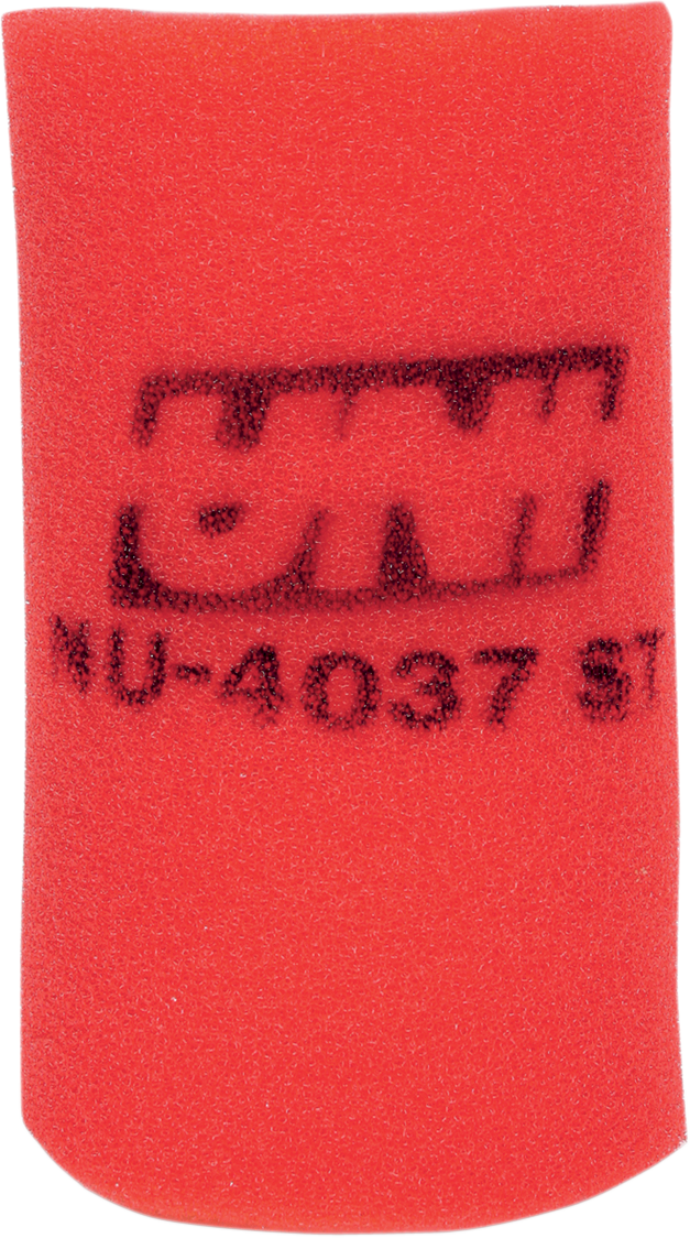 UNI FILTER Filter - ATC NU-4037ST