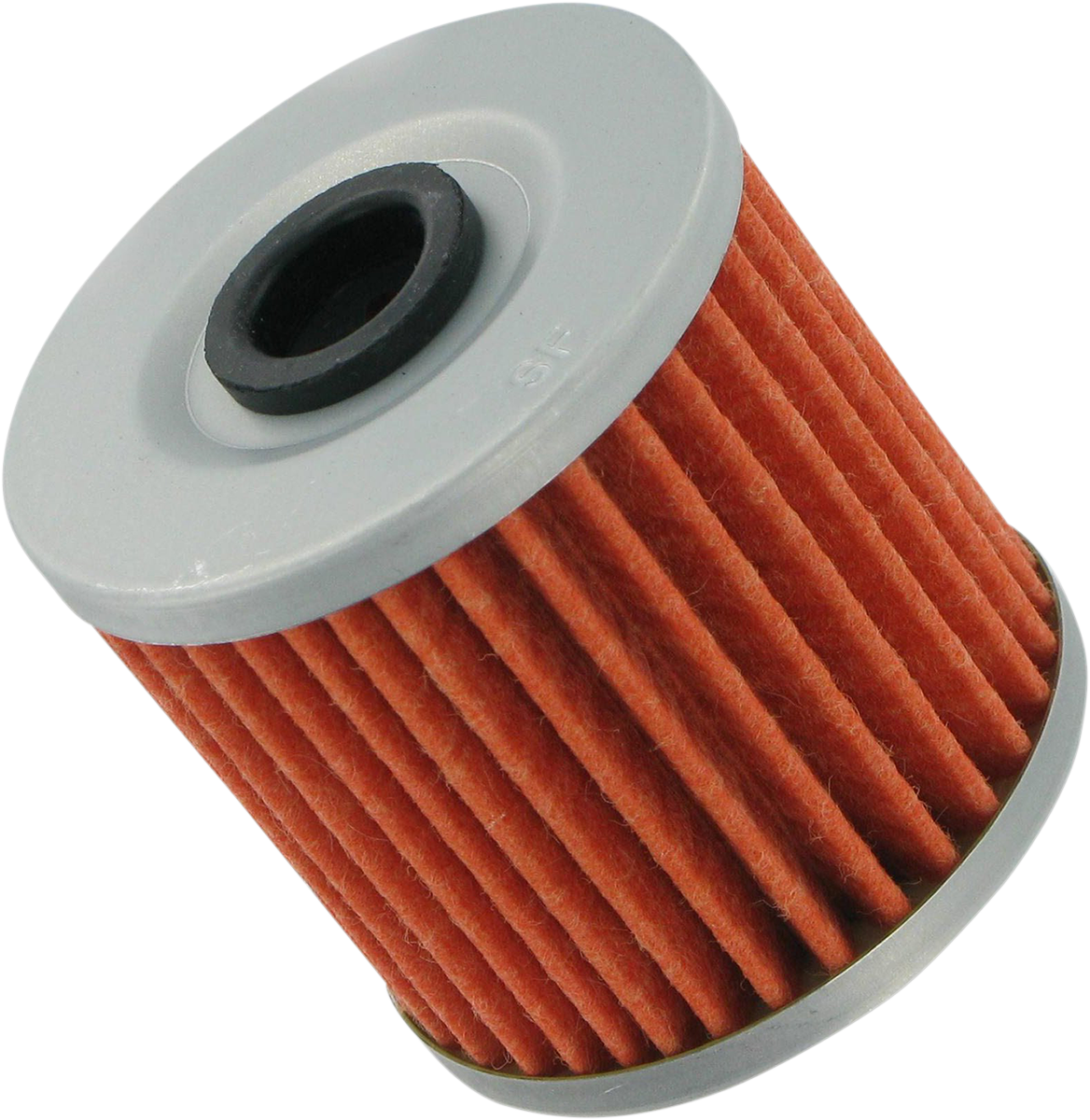 VESRAH Oil Filter SF-4002