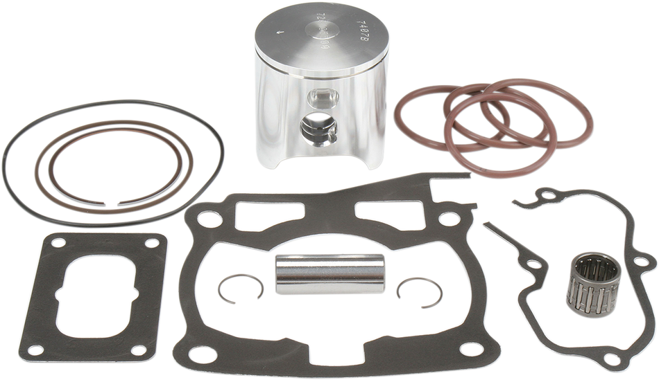 WISECO Piston Kit with Gaskets High-Performance PK1350