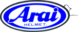 ARAI Dealer Sign - Lighted 121496