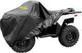 NELSON RIGG Extreme Cover - ATV DEX-ATV