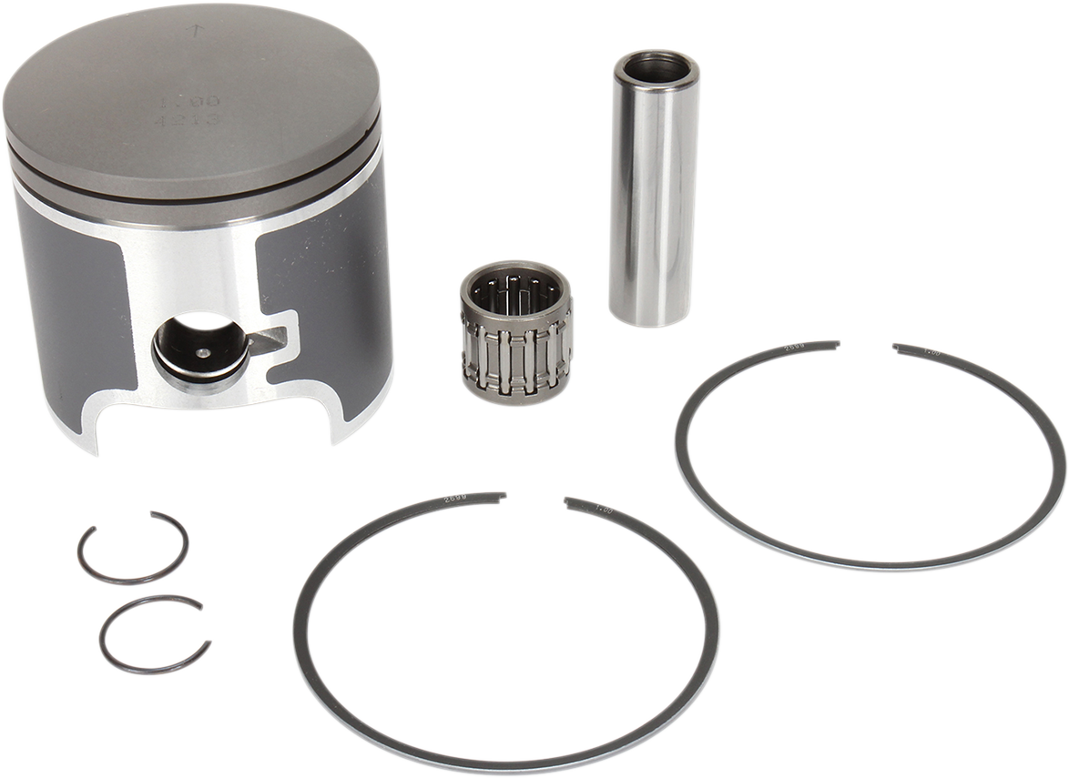 PROX Piston Kit 01.5586.100