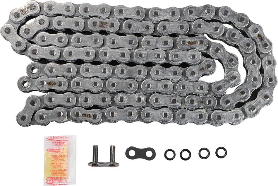 RK 520 XSO - Chain - 110 Links 520XSO110