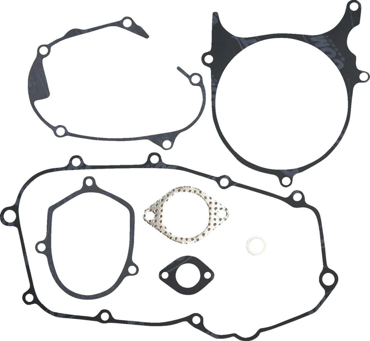 VINTCO Gasket Kit KEG015