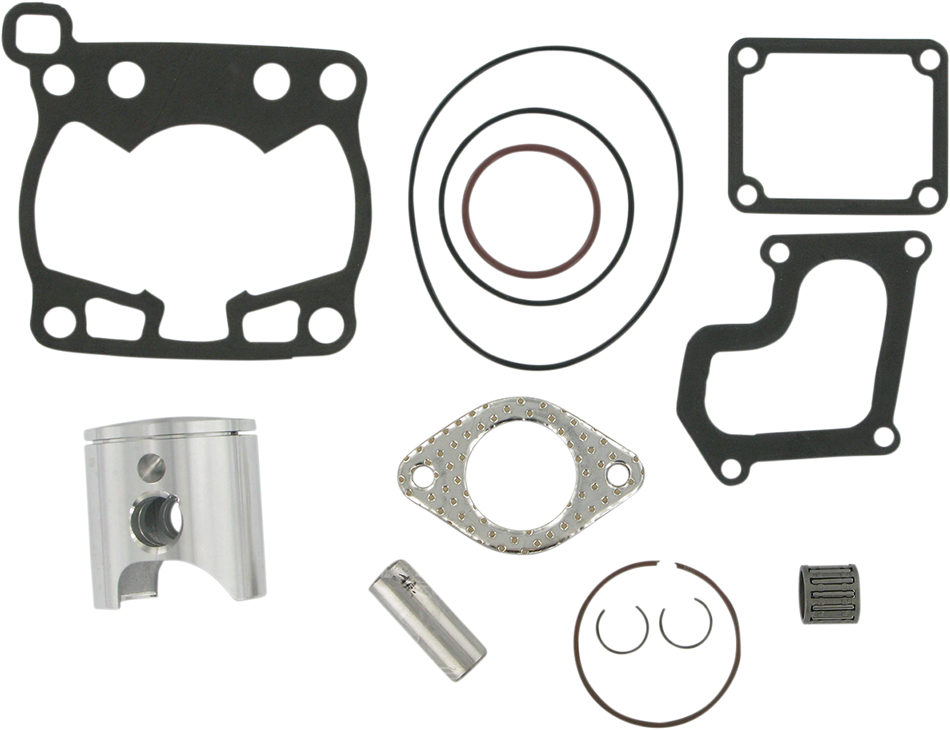 WISECO Piston Kit with Gaskets High-Performance PK1528