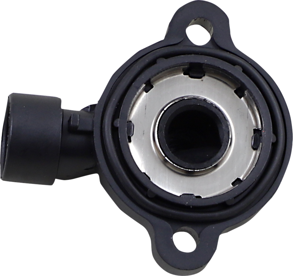 CYCLE PRO LLC Throttle Sensor 18484