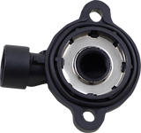 CYCLE PRO LLC Throttle Sensor 18484