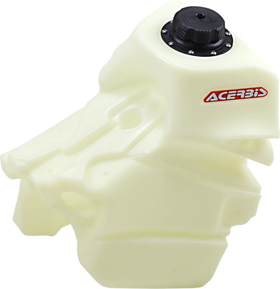 Tanque de gasolina ACERBIS - Natural - KTM - 3,9 galones 2780630147 
