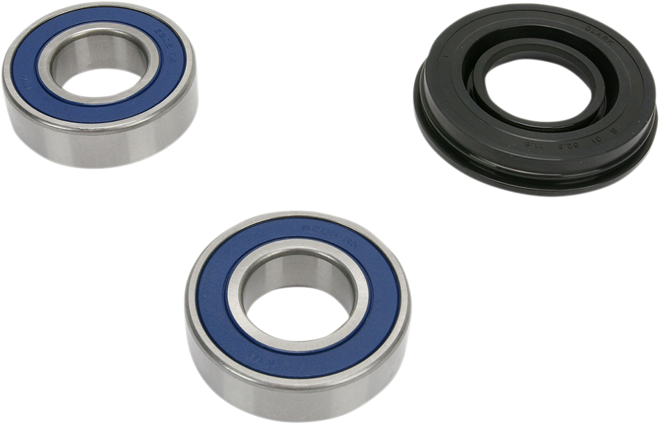 ALL BALLS Chain Case Bearing and Seal Kit 14-1036