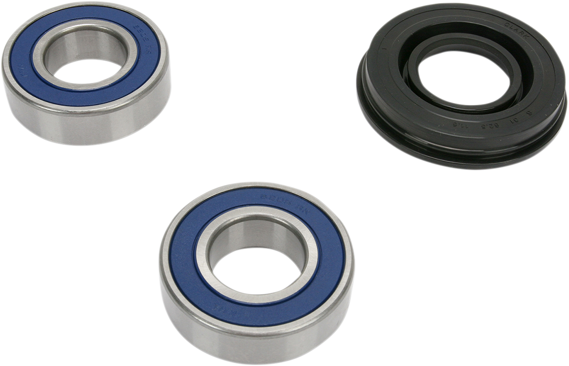 ALL BALLS Chain Case Bearing and Seal Kit 14-1036