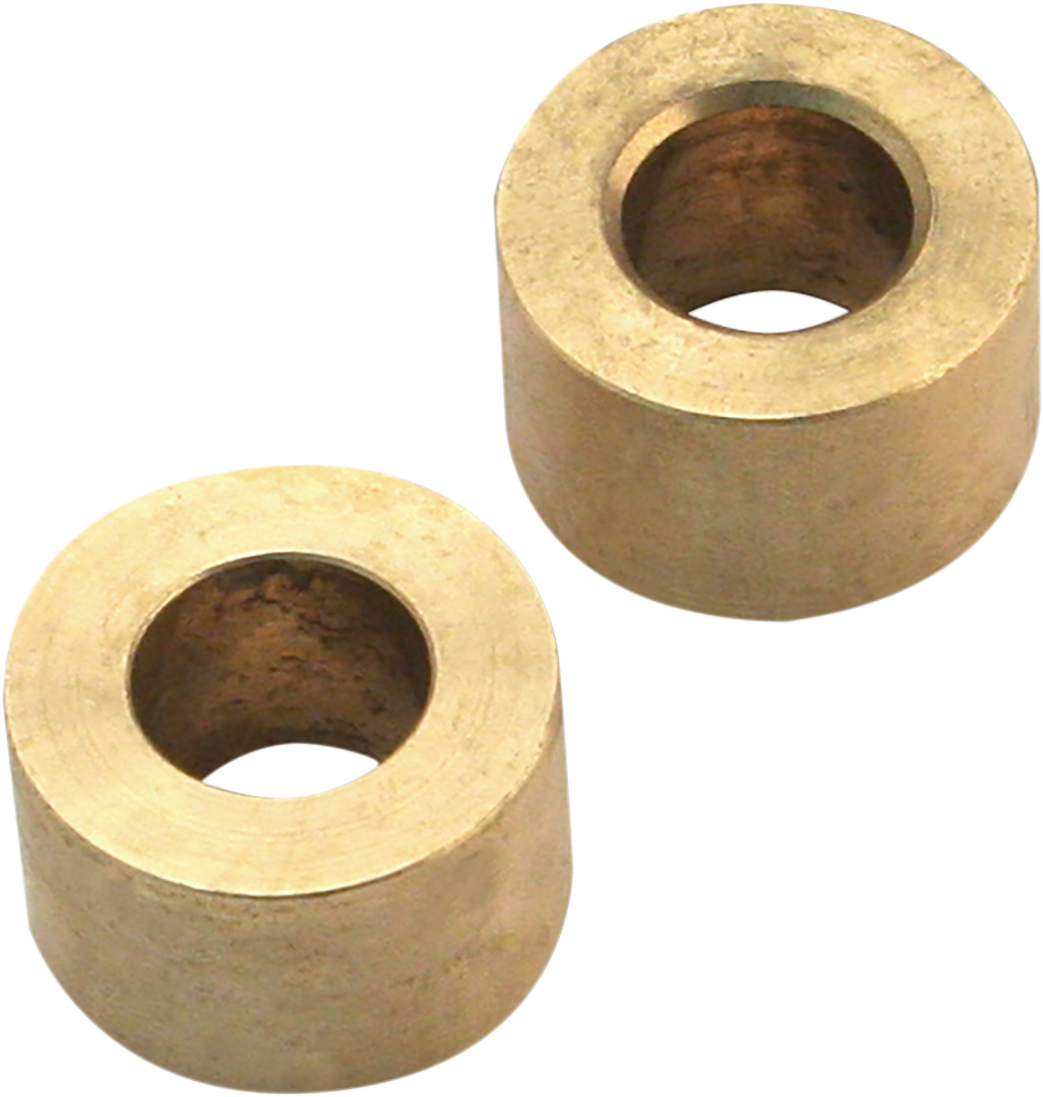 S&S CYCLE Shift Pin Bushing 31-4031