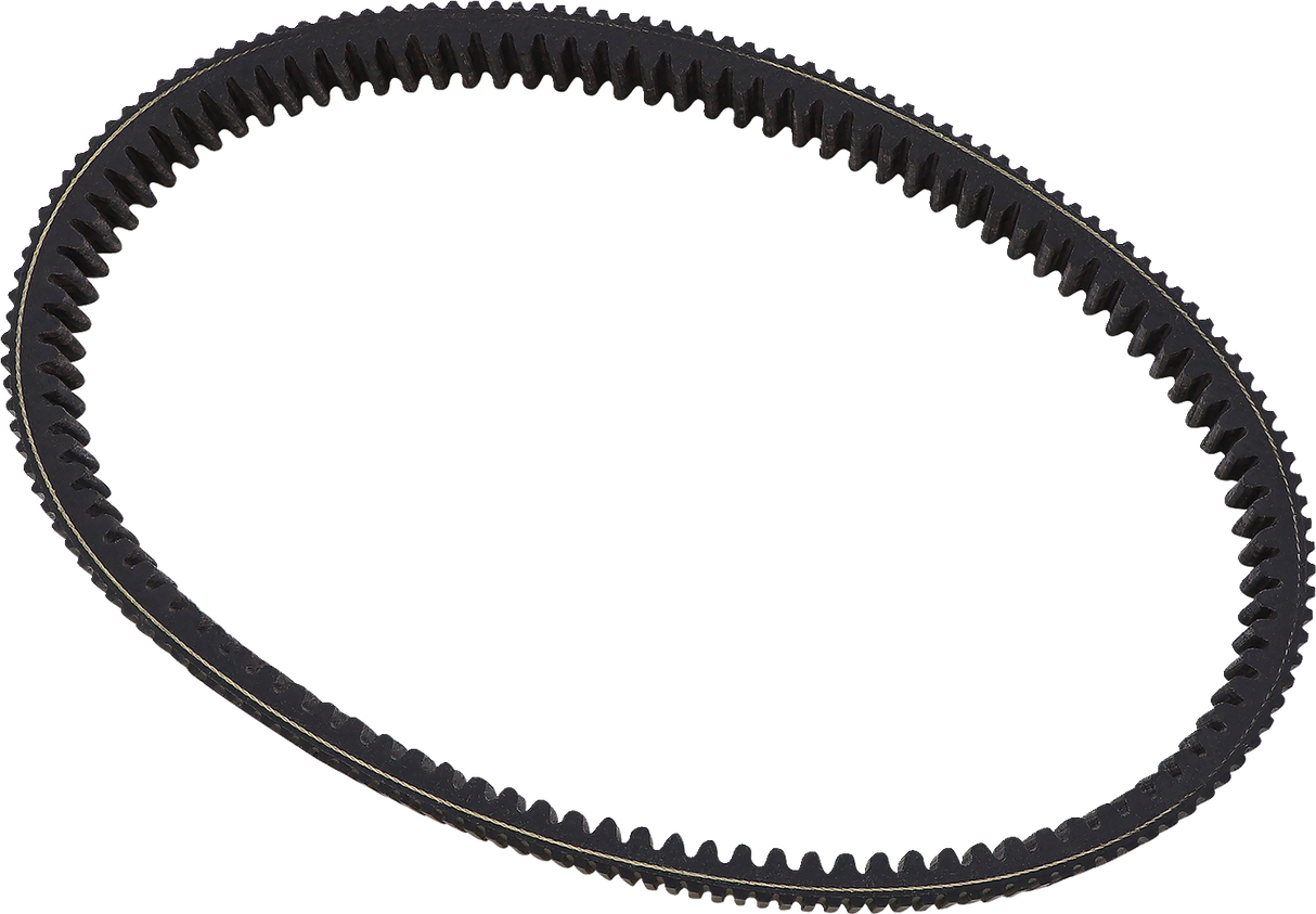 MOOSE UTILITY Drive Belt - Yamaha 47-7423