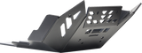 AXP RACING Adventure Skid Plate - Black - KTM - 1290 Super Adventure R/S AX1627